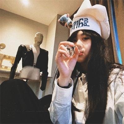 凤舞龙翔