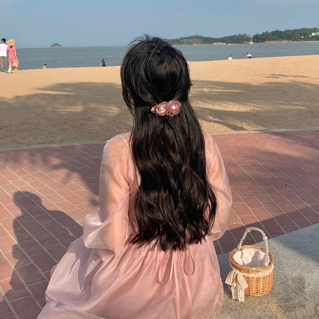 追讨者