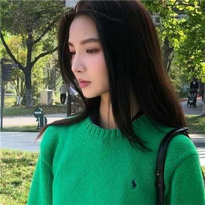 一路格桑花
