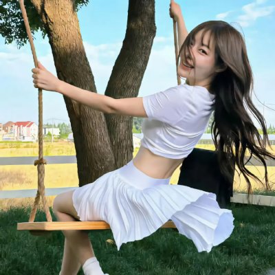 急诊科医生