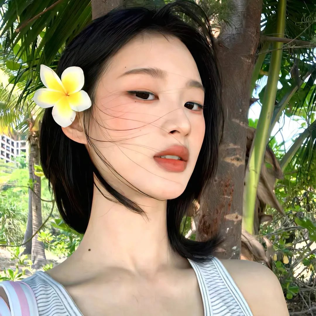 拍出个未来