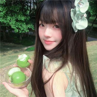 那江烟花那江雨
