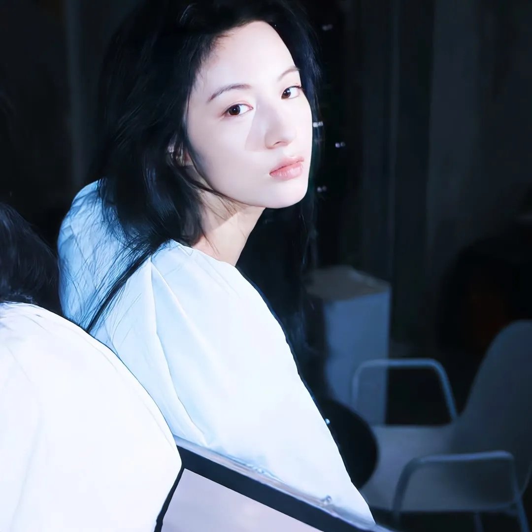无限风暴