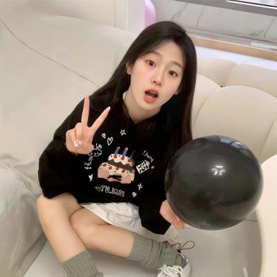 亡命浪子