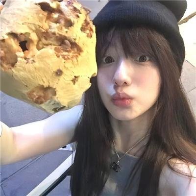 汉内克的导演秘密