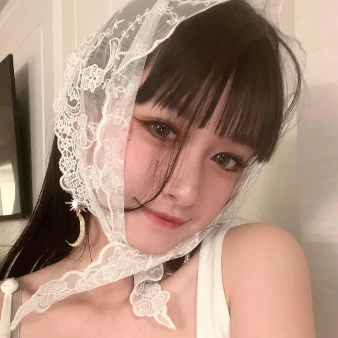 爱诫