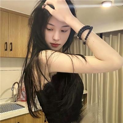 幸福请你等等我