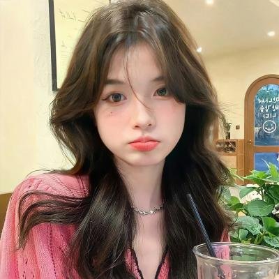 无怨无悔
