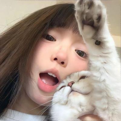燕语春风