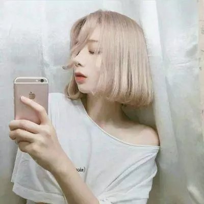 星银岛