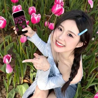 永远爱你