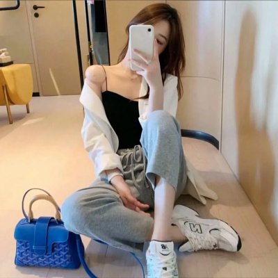 冒牌八仙之封妖镇