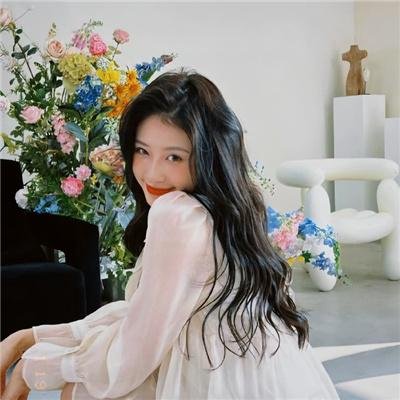 女主播风云