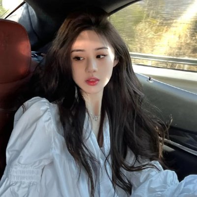 续·社长洋行记