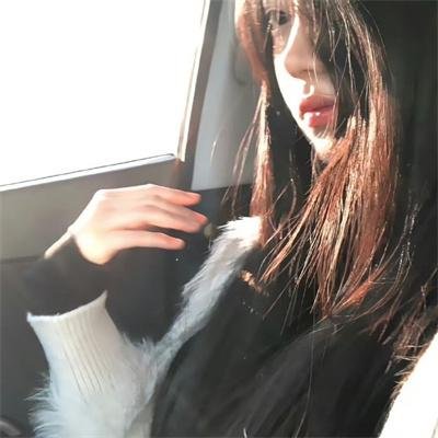 糖果男孩