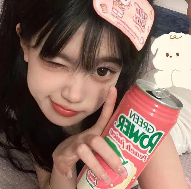 惹不起的殿下大人