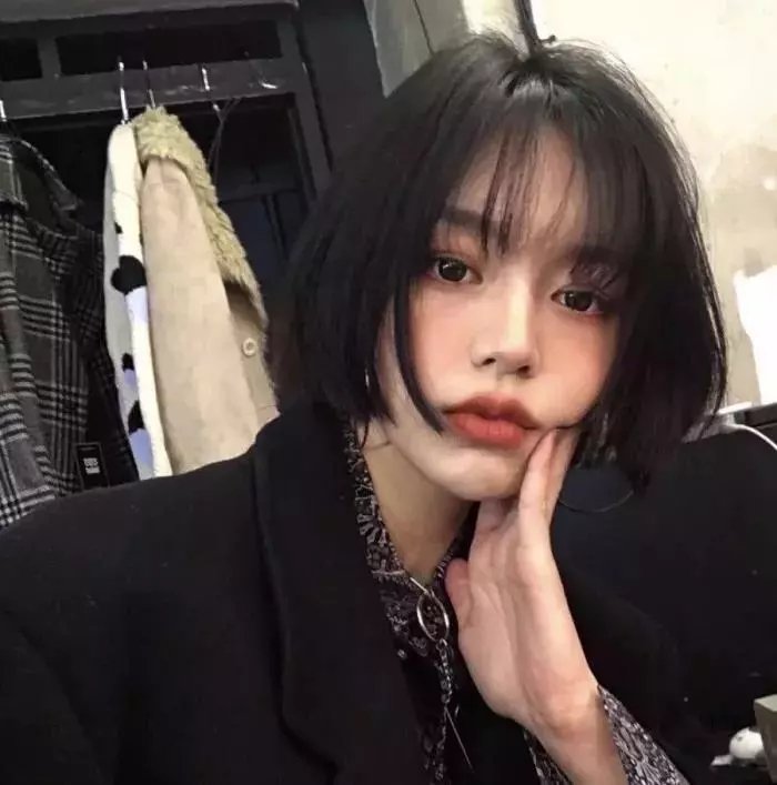 金门女