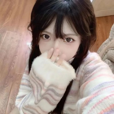 不归的使者