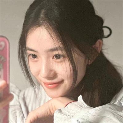 她们的故事